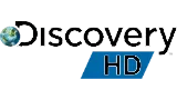 Discovery HD