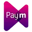 Оплата через Paym