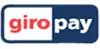 Оплата через сервис Giropay