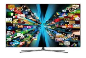 Russian TV Online Russian TV Online